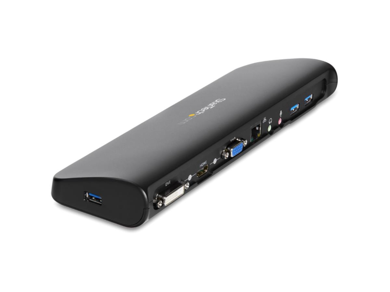 USB3SDOCKHD