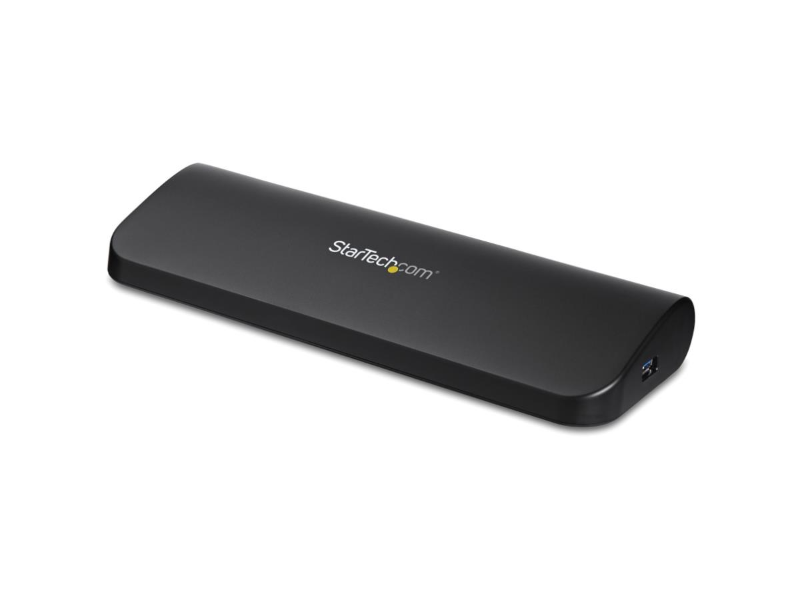 USB3SDOCKHD