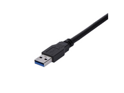USB3SEXT1MBK
