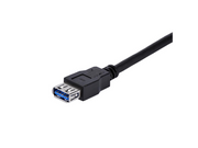 USB3SEXT1MBK