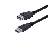 USB3SEXT1MBK