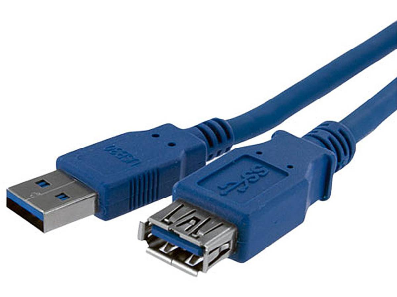 USB3SEXT1M