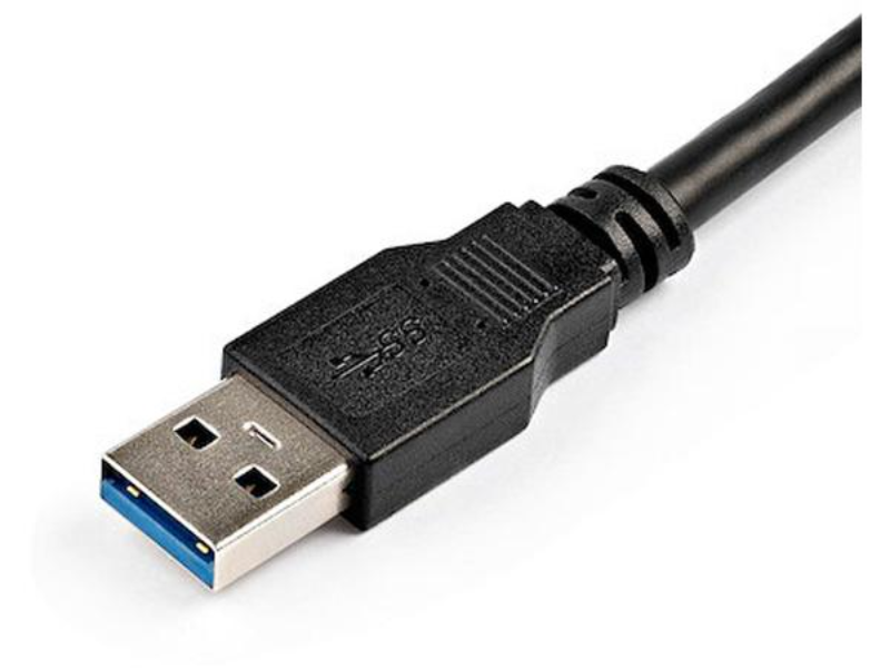 USB3SEXT2MBK
