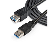 USB3SEXT2MBK