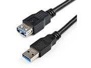 USB3SEXT2MBK