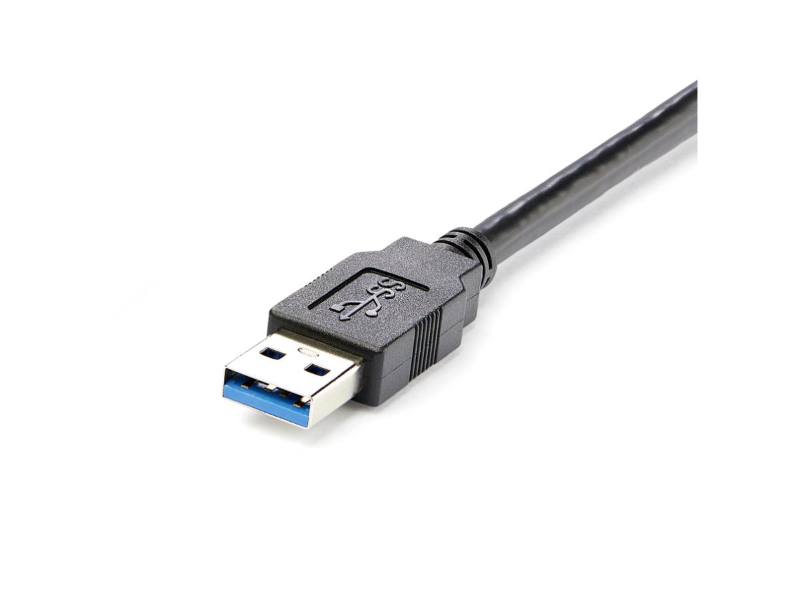 USB3SEXT5DKB