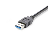 USB3SEXT5DKB