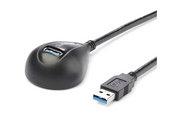 USB3SEXT5DKB