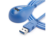 USB3SEXT5DSK