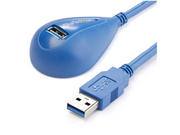 USB3SEXT5DSK