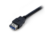 USB3SEXT6BK