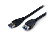 USB3SEXT6BK