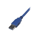 USB3SEXTAA6