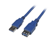 USB3SEXTAA6