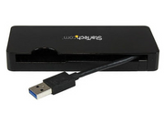 USB3SMDOCKHV