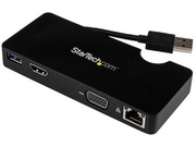 USB3SMDOCKHV