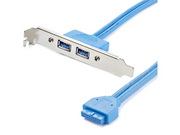 USB3SPLATE
