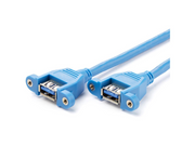 USB3SPNLAFHD