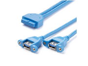 USB3SPNLAFHD