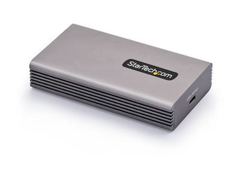 USB4-10GBE-ETHERNET