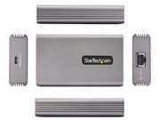 USB4-10GBE-ETHERNET