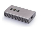 USB4-10GBE-ETHERNET