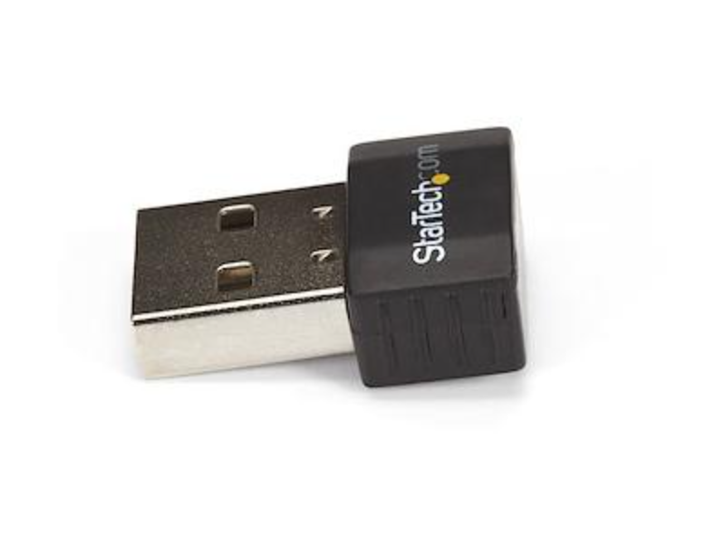 USB433ACD1X1
