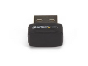 USB433ACD1X1