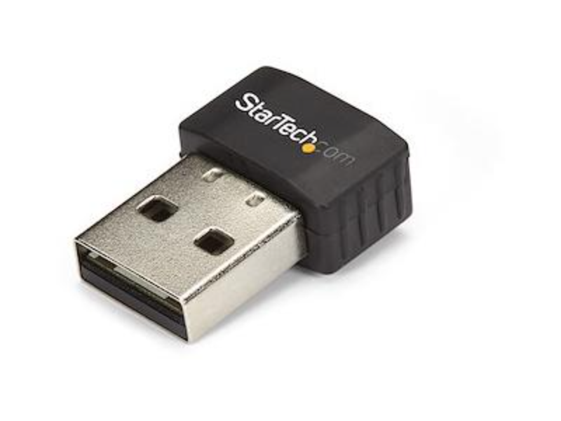USB433ACD1X1