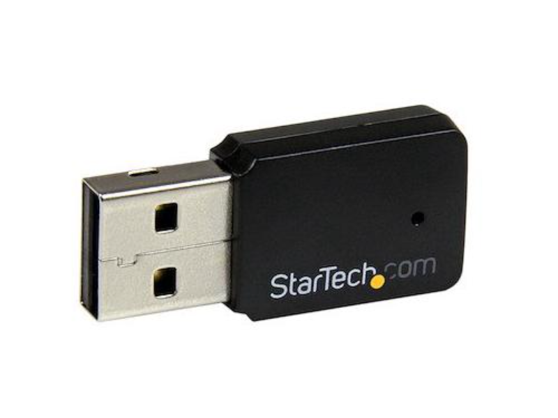 USB433WACDB