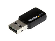 USB433WACDB