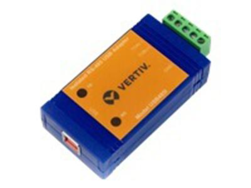 USB485I
