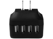 USB4PACBK