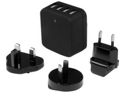 USB4PACBK