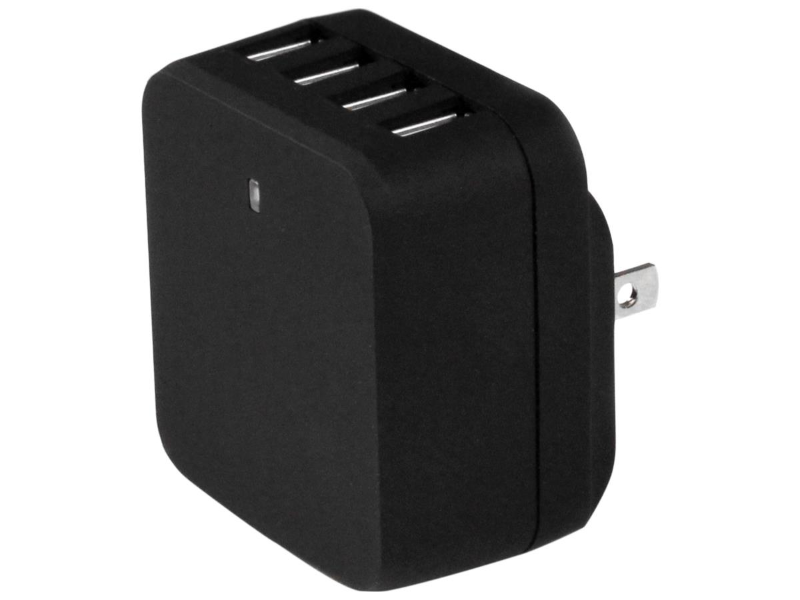 USB4PACBK