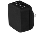 USB4PACBK