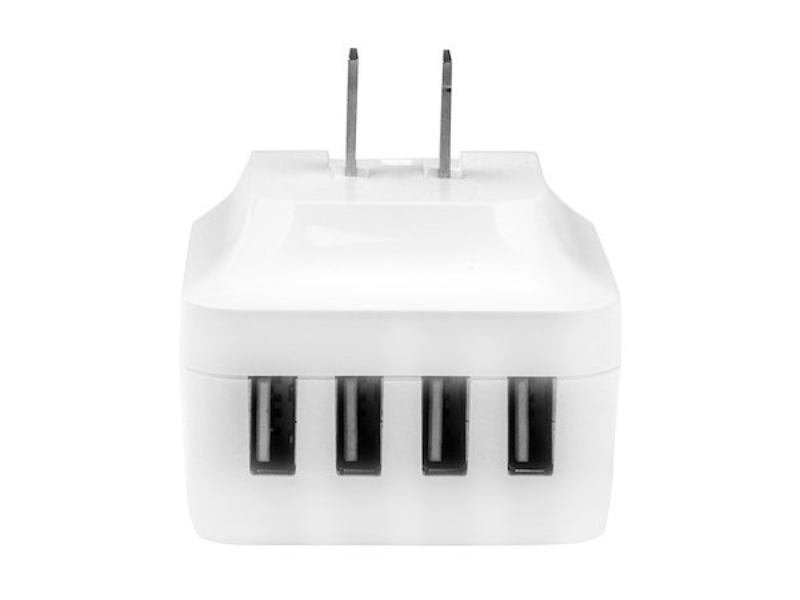 USB4PACWH