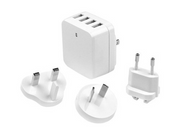 USB4PACWH