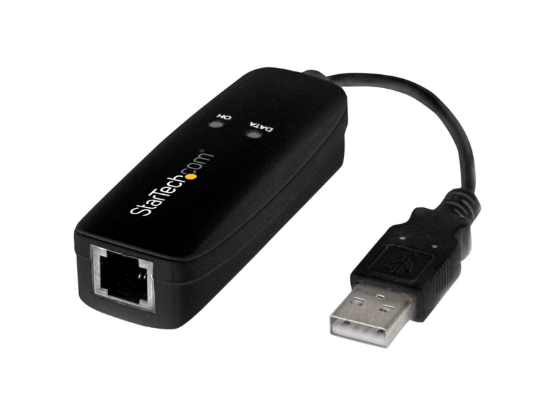 USB56KEMH2