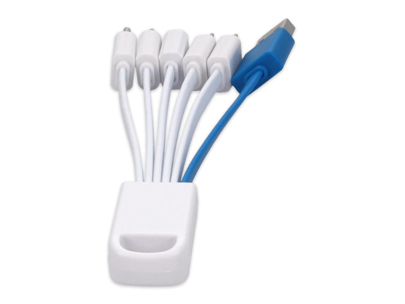 USB5IN1CHARGER