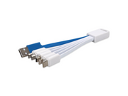 USB5IN1CHARGER