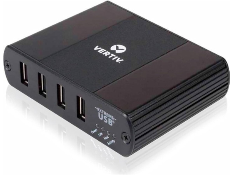 USB6000RX