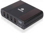 USB6000RX