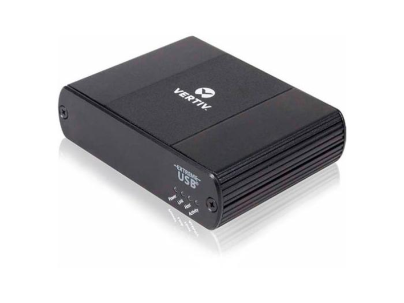 USB6000TX