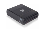 USB6000TX