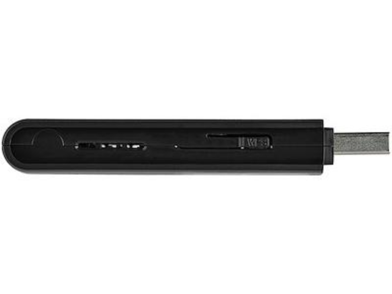 USB867WAC22