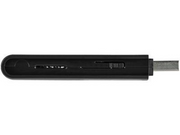 USB867WAC22