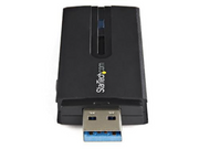 USB867WAC22