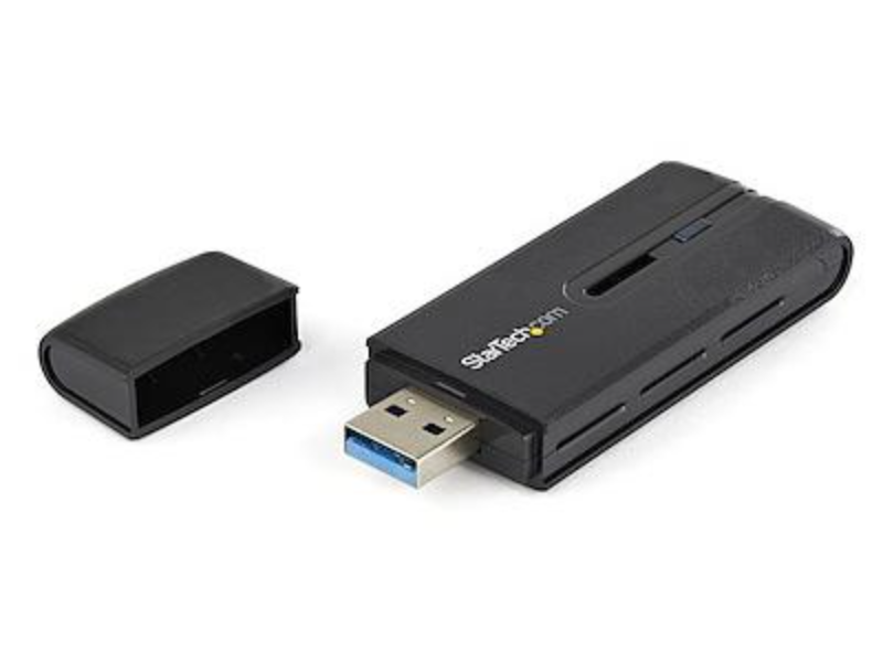 USB867WAC22