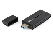 USB867WAC22